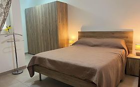 Modern Apartment In Marsaskala